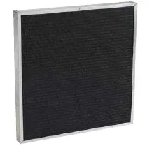 iaq-100-series-modulos-adsorbentes vista frontal