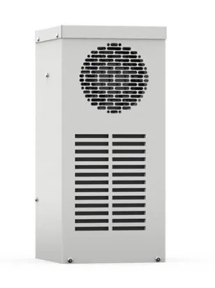 DTS 3031 230V: climatizador lateral para gabinetes | IP56