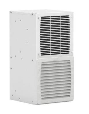 DTS 3061 230V Pfannenberg: enfriador de gabinetes IP56