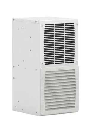 Pfannenberg DTS 3081 230V — Climatizador NEMA 4/4X IP56