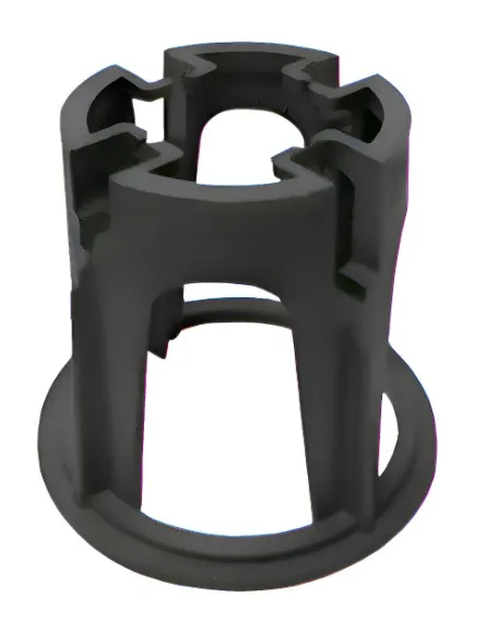 Silleta de 15 cm para malla electrosoldada SM600 (50 pzas)