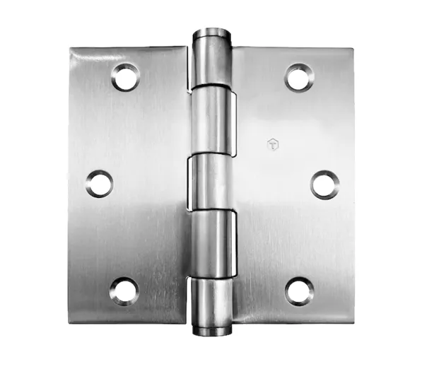 BISAGRA DE LIBRO 3X3X2.5 INOX304 PIEZA