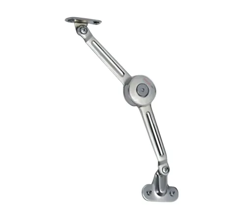 SOPORTE ELEVABLE DUO para gabinetes