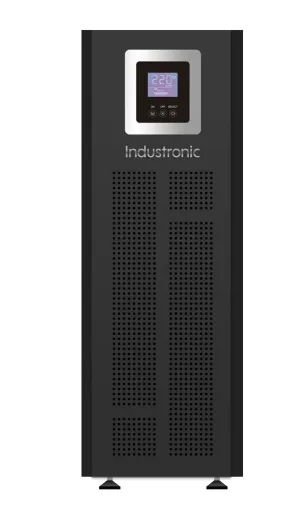 UPS 10 kVA Online Industrial