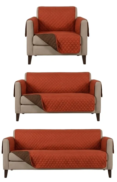 Cubre salas al mayoreo para hogar, hotelería y negocios