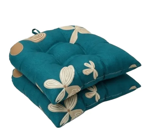 Cojines para silla al mayoreo