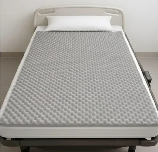 Colchonetas ortopédicas al mayoreo