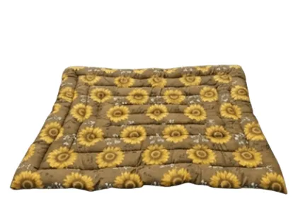 Colchonetas matrimoniales al mayoreo