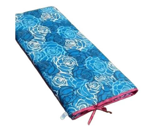 Colchonetas de hule espuma al mayoreo