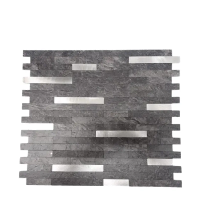 AMARA Malla Decorativa 3 mm 292 x 297