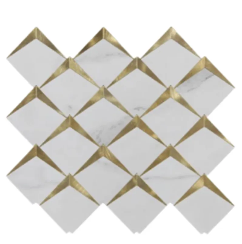 ELET Malla decorativa MACHEN para recubrimientos decorativos