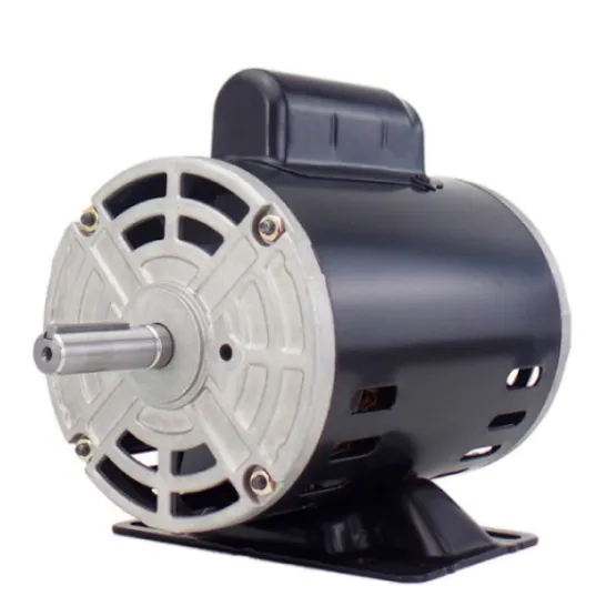 Motor 2 Hp Alta Weg Monofásico