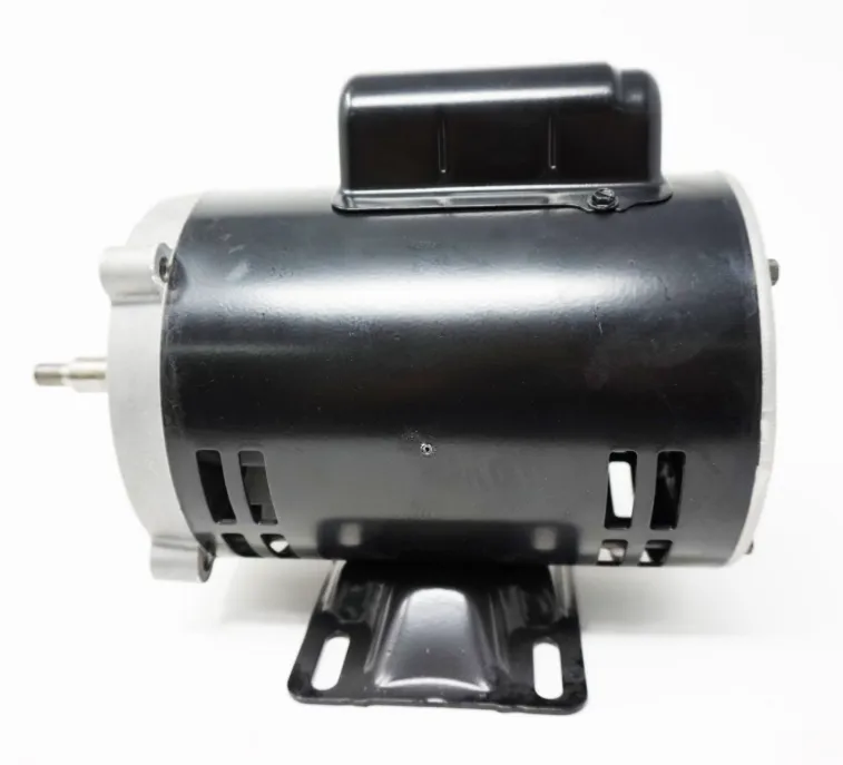 Motor para bomba 1/4 HP Weg