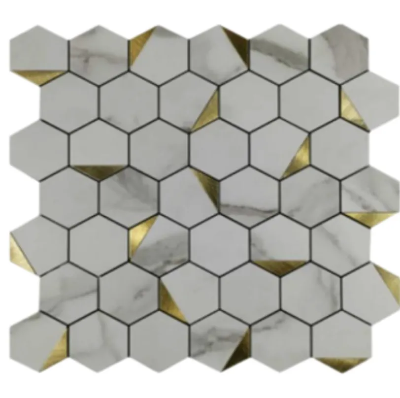 TAO Malla decorativa 298 x 302