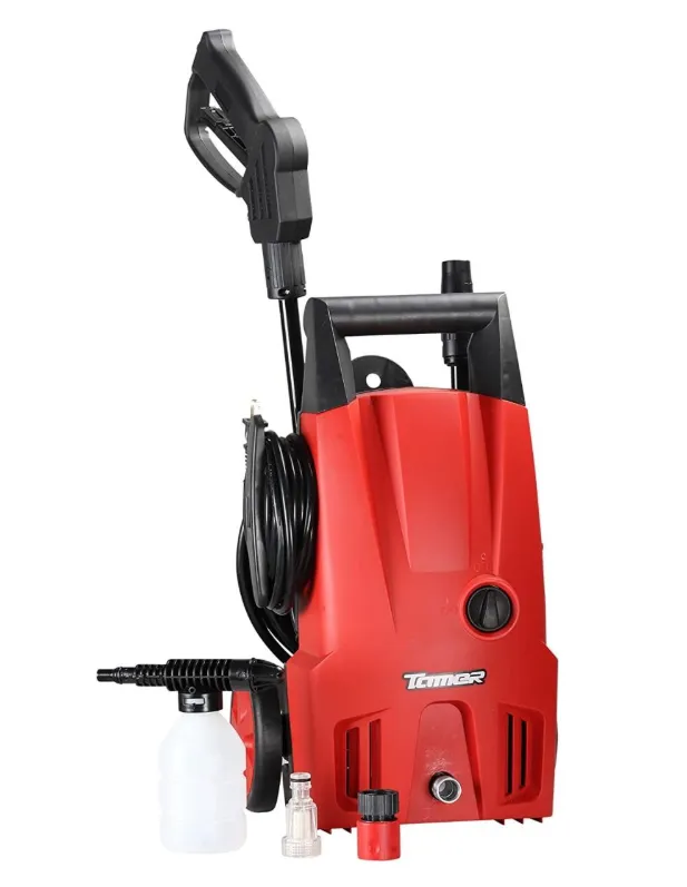 Hidrolavadora LP-70T Tamer
