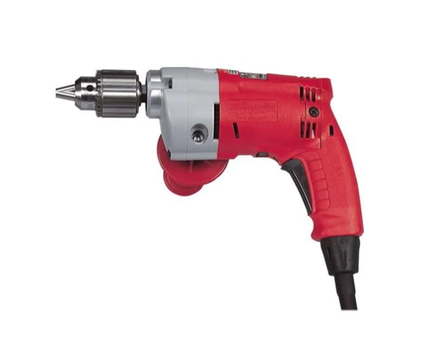 Taladro 1/2 Pulg 660W VVR 0234-6 Milwaukee