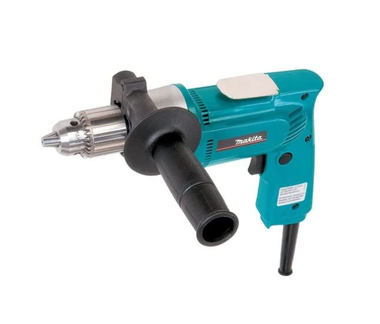 Taladro 1/2 Pulg 740W VVR 6303H Makita