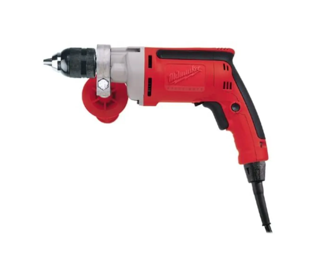 Taladro 1/2 Pulg 960W VVR 0302-20 Milwaukee