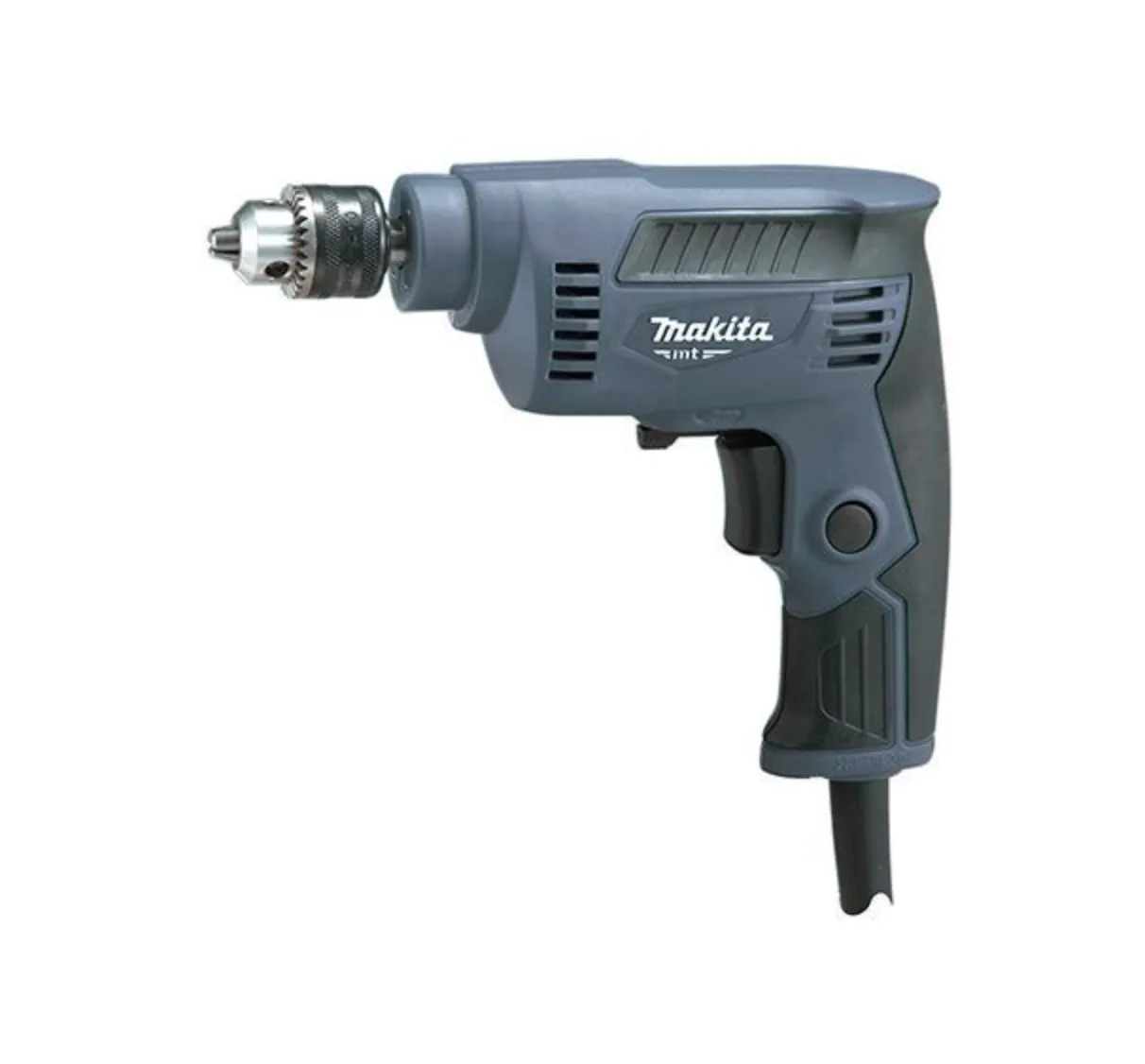 Taladro 1/4 Pulg 230W M6501G Makita