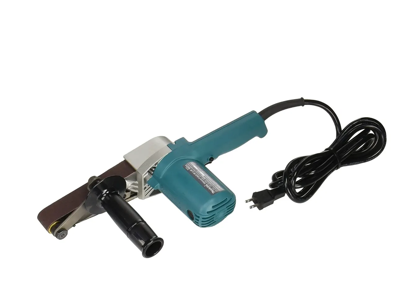 Lijadora de banda 3/8X21 9032 Makita