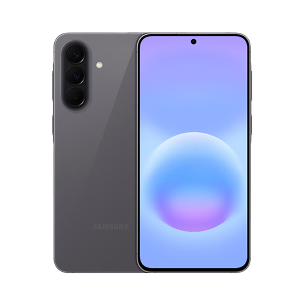 Samsung A57 5G 8GB 256GB Gray