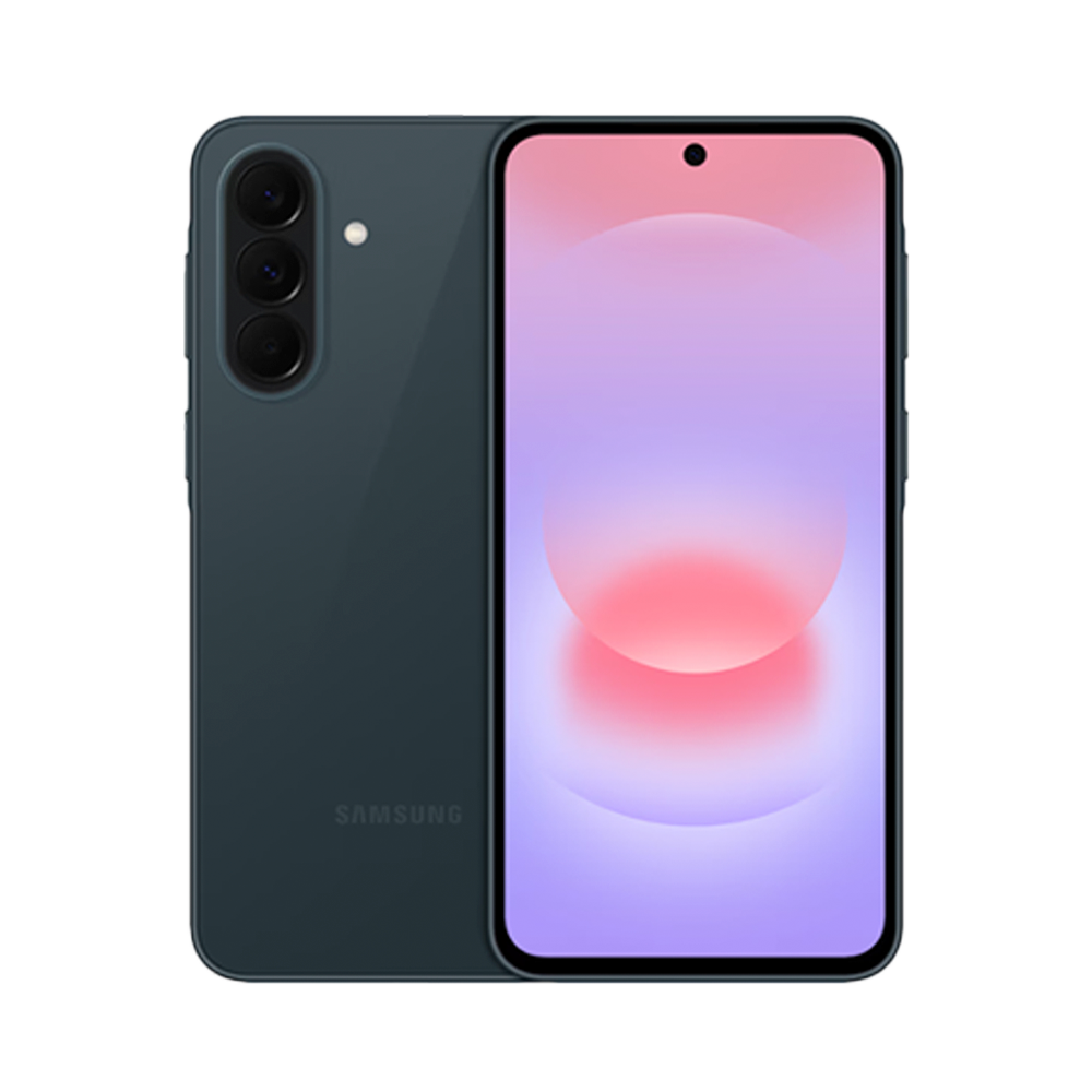 Samsung A37 5G 8GB 256GB Graygreen