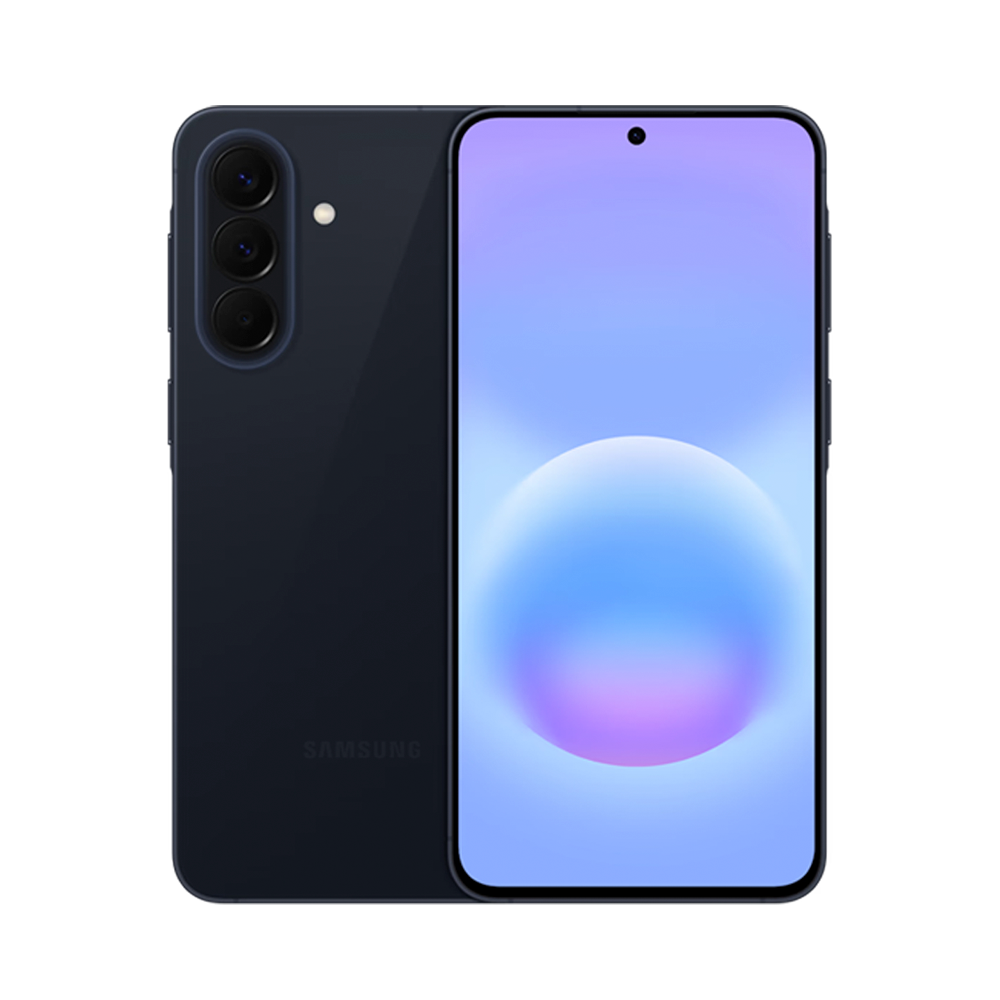 Samsung A57 5G 8GB 256GB Ice Blue