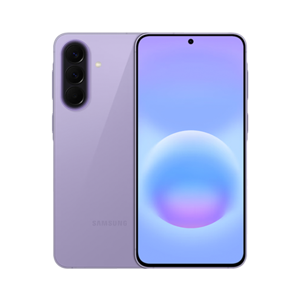 Samsung A57 5G 8GB 256GB Lilac