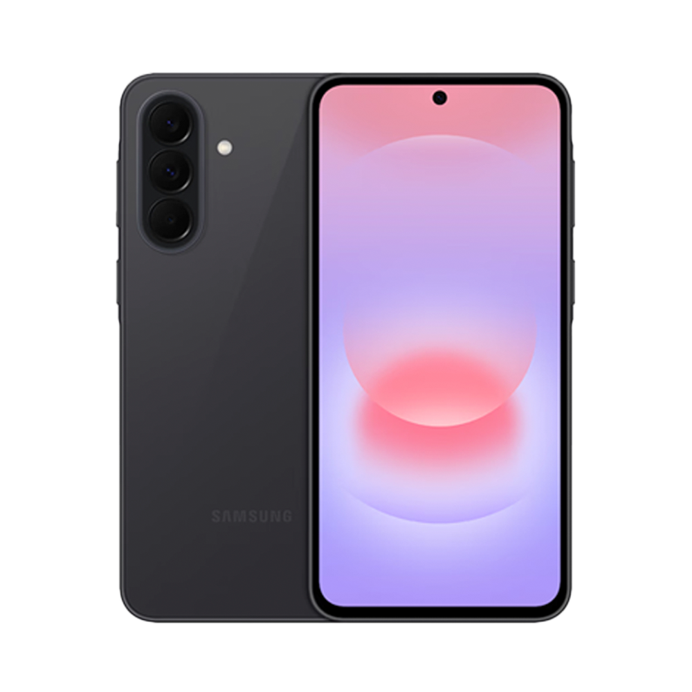 Samsung A37 8GB 256GB Gray MX