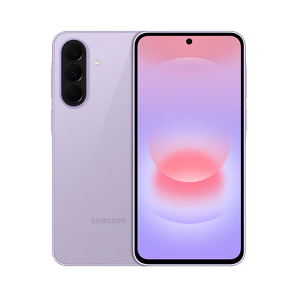 Samsung A37 8GB 256GB Light Violet MX
