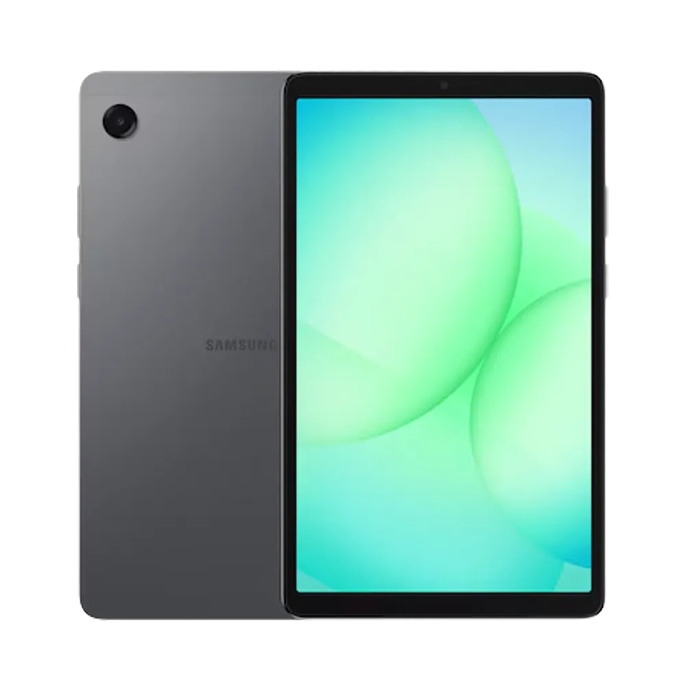 Samsung Galaxy Tab A11 4GB 64GB Gray MX