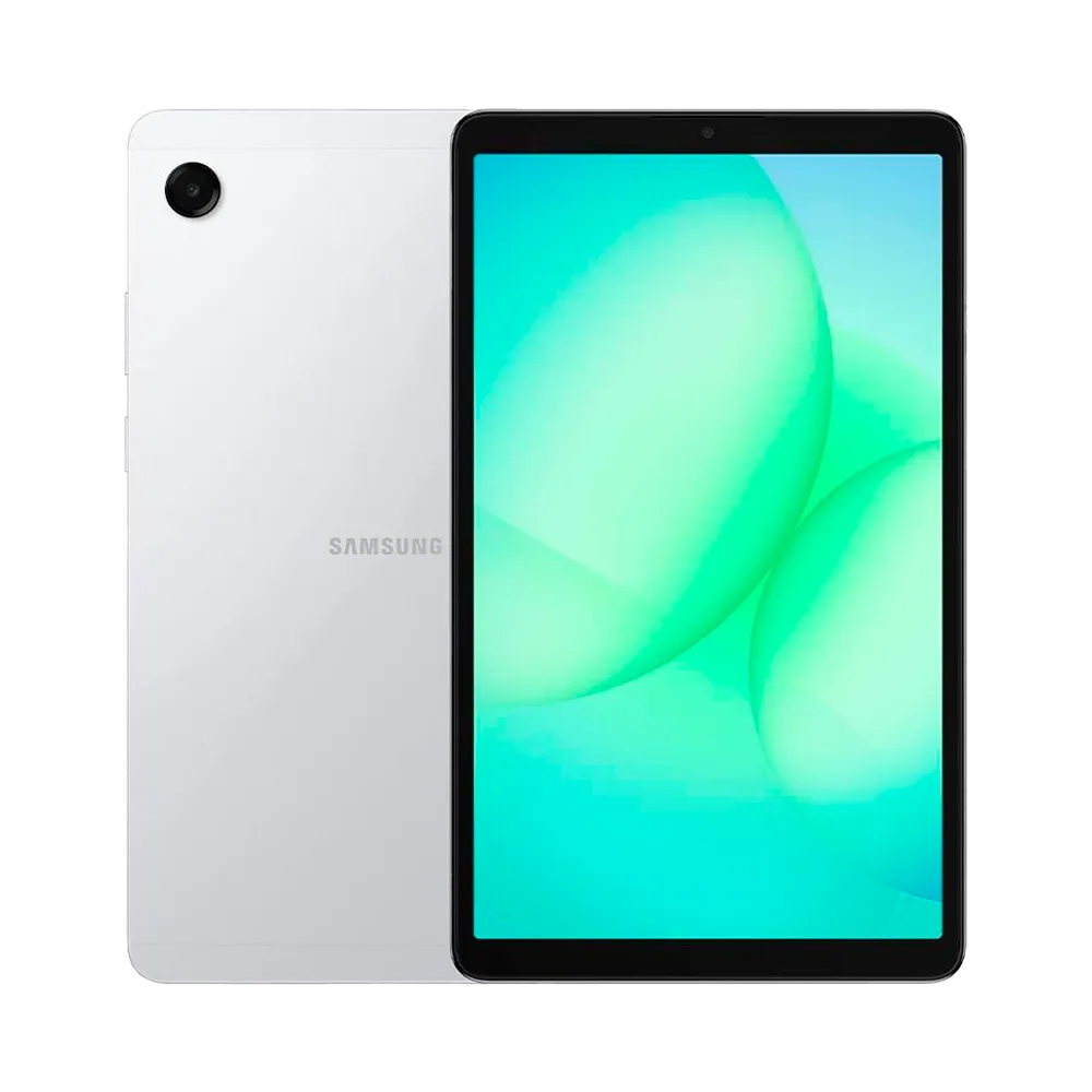 Samsung Galaxy Tab A11 4GB 64GB Silver MX