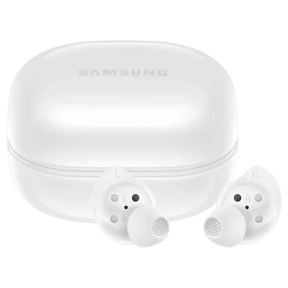 Samsung Galaxy Buds Core White MX