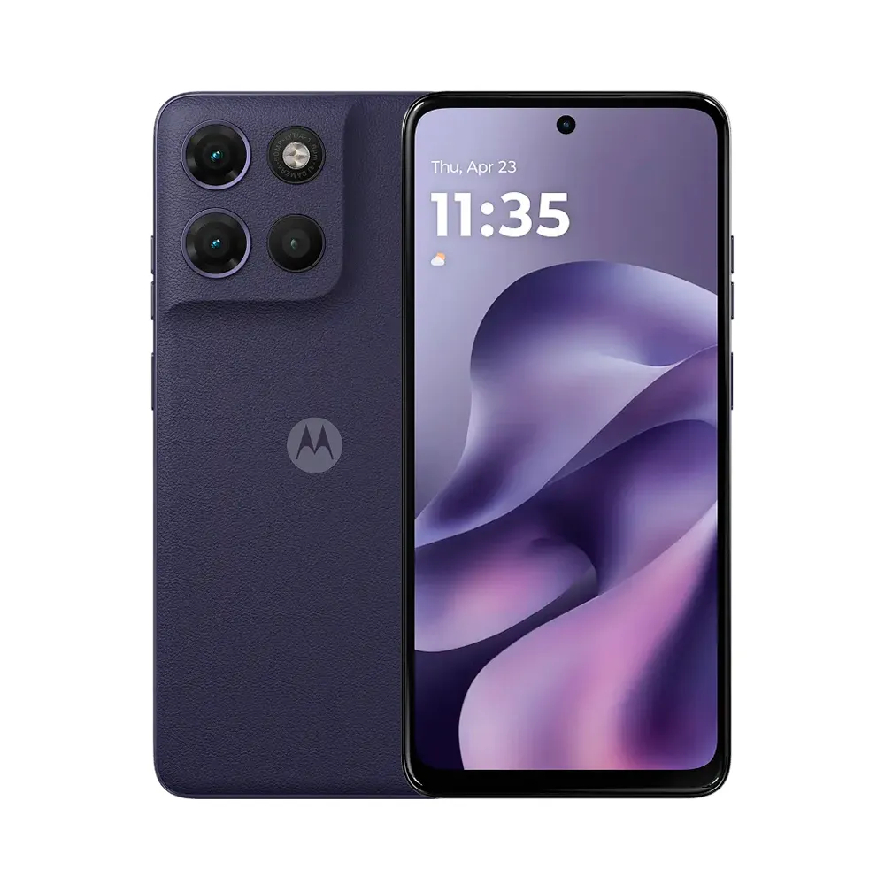 Motorola G17 Power 8GB 256GB Arandado Acces MX
