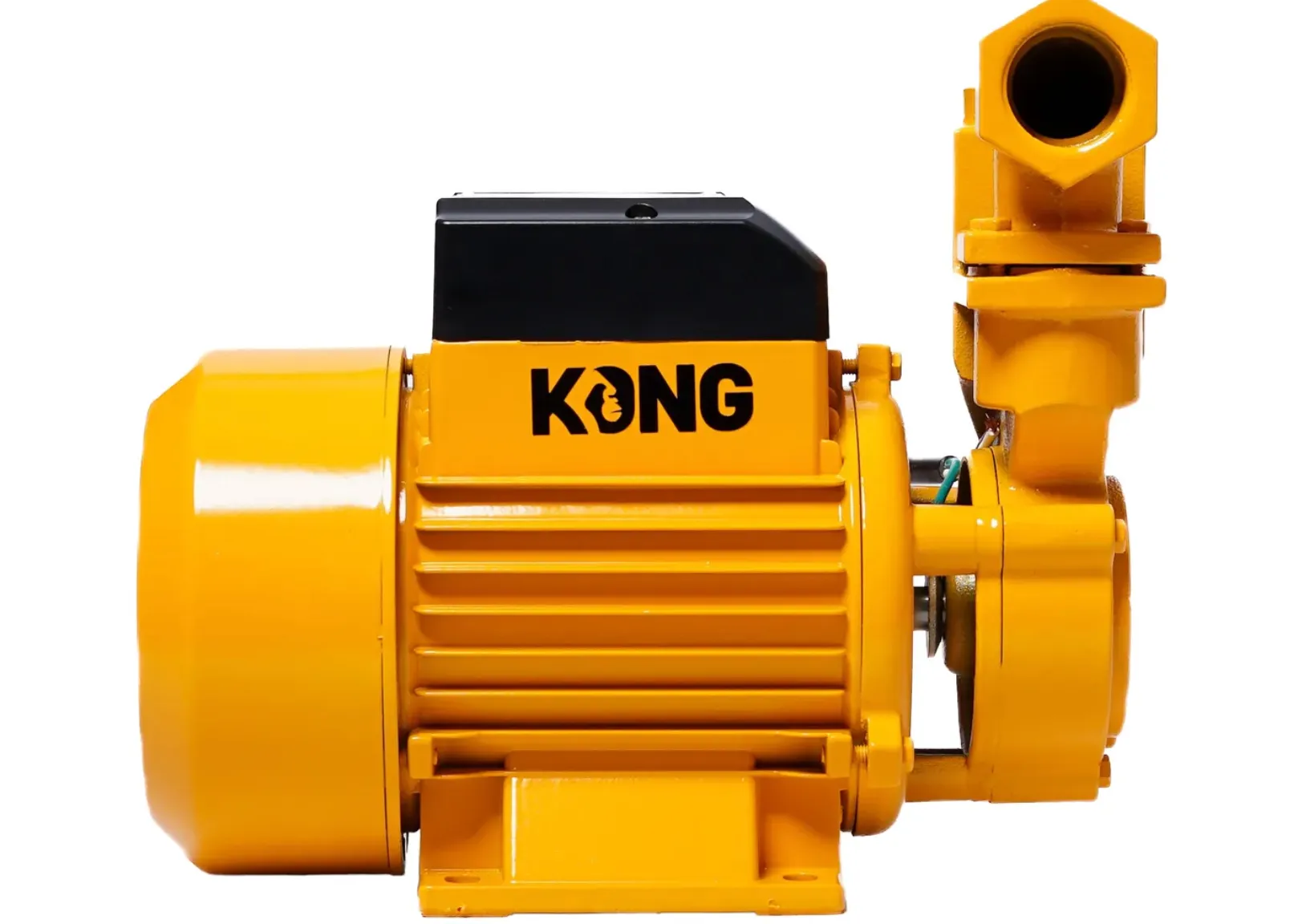 Bomba Autocebante Kong KO-1230 1/2 HP 127V