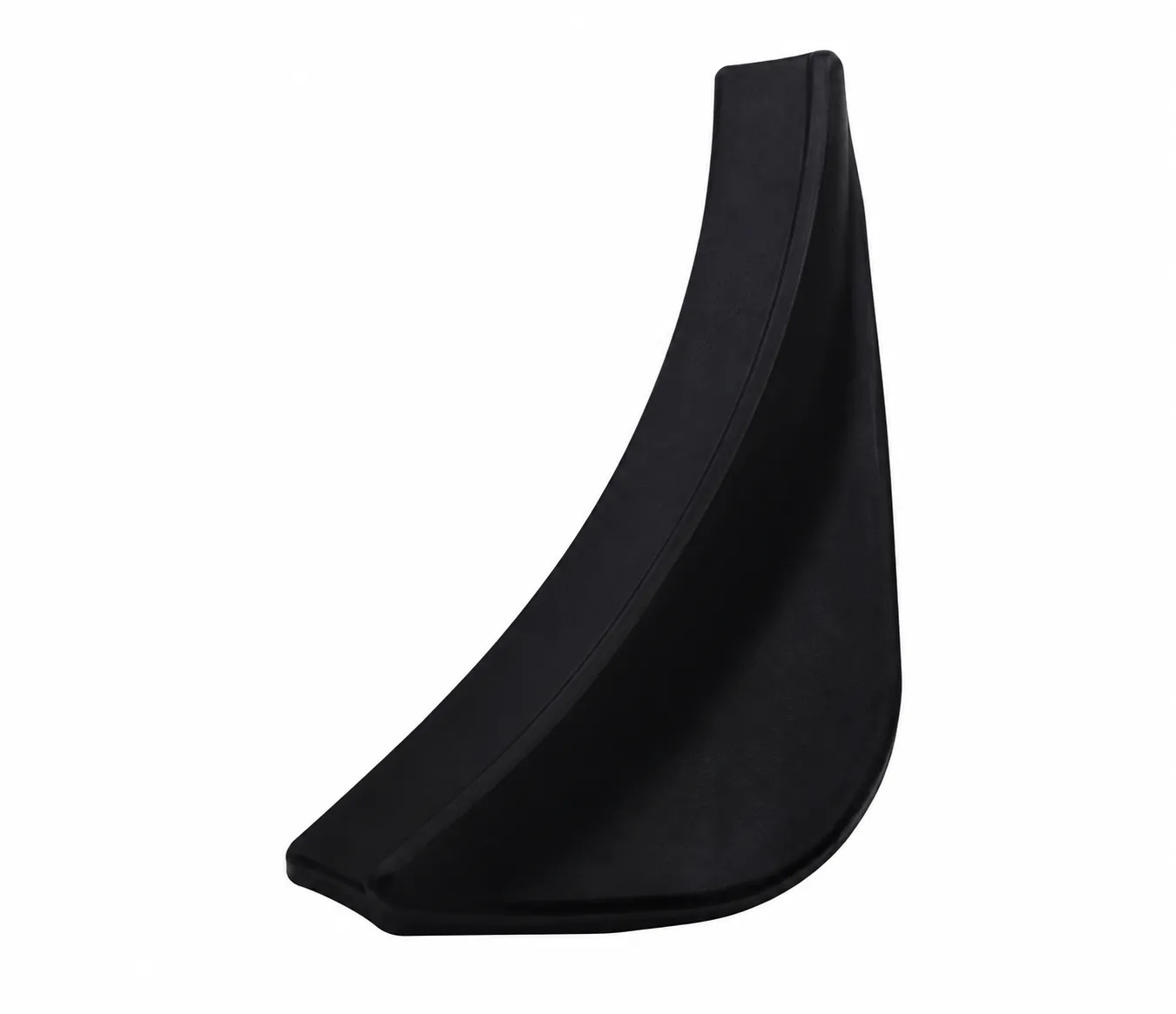Lodera Universal Mini de Hule para Venta al Mayoreo