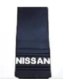 Lodera para Nissan Estaquitas Nueva al Mayoreo