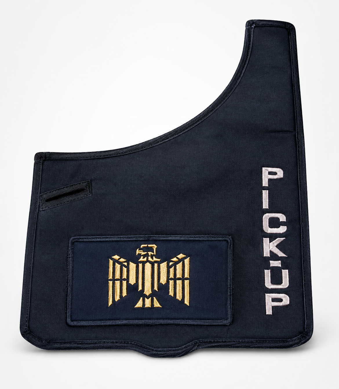 Pick-up lateral 34 x 28 cm al mayoreo