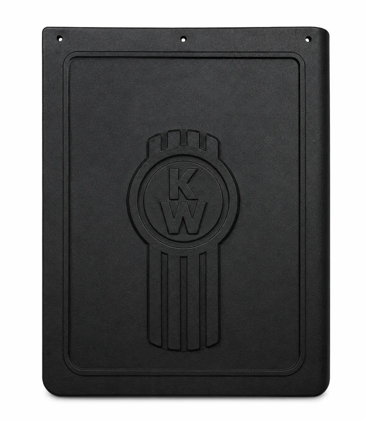 Lodera para tráiler KW 85 x 60 cm al mayoreo