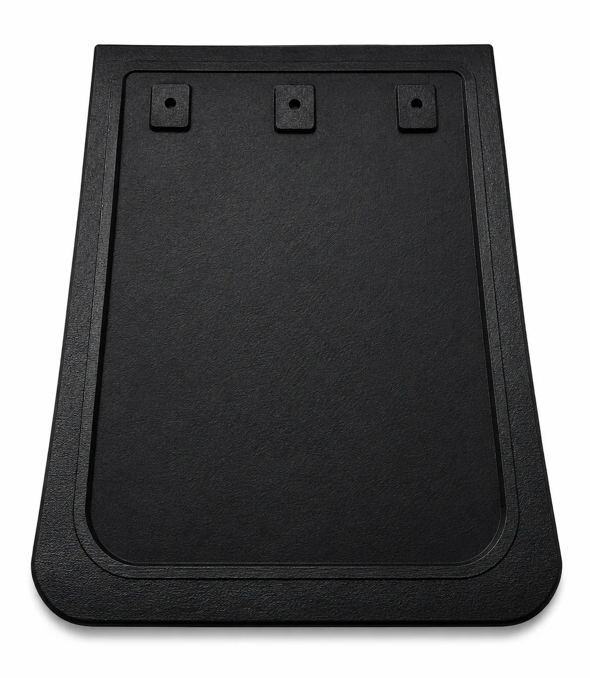 Lodera pick-up lisa al mayoreo