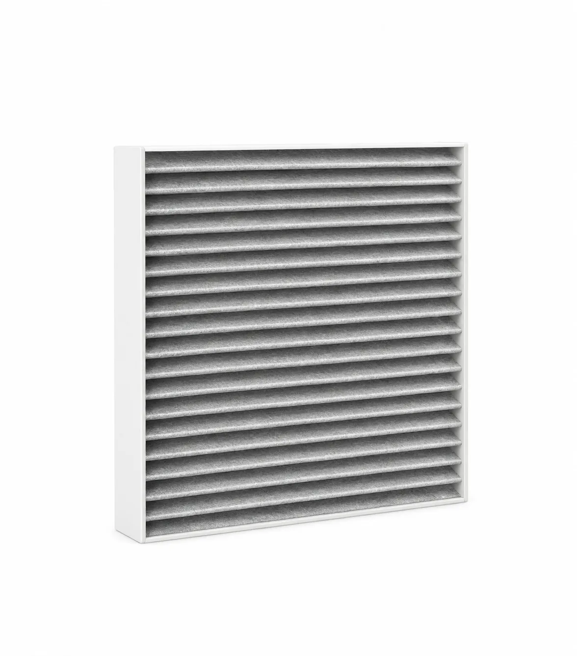 Filtro Flautado de repuesto FF PF 2x.000116 x 108 mm Pfannenberg
