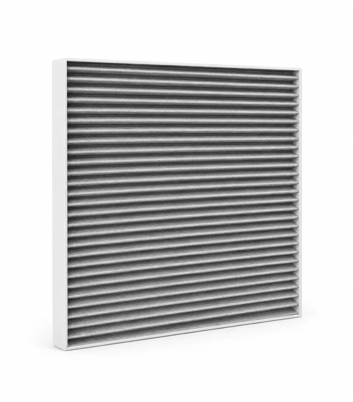 Filtro Flautado de repuesto FF PF 3x.000166 x 156 mm Pfannenberg