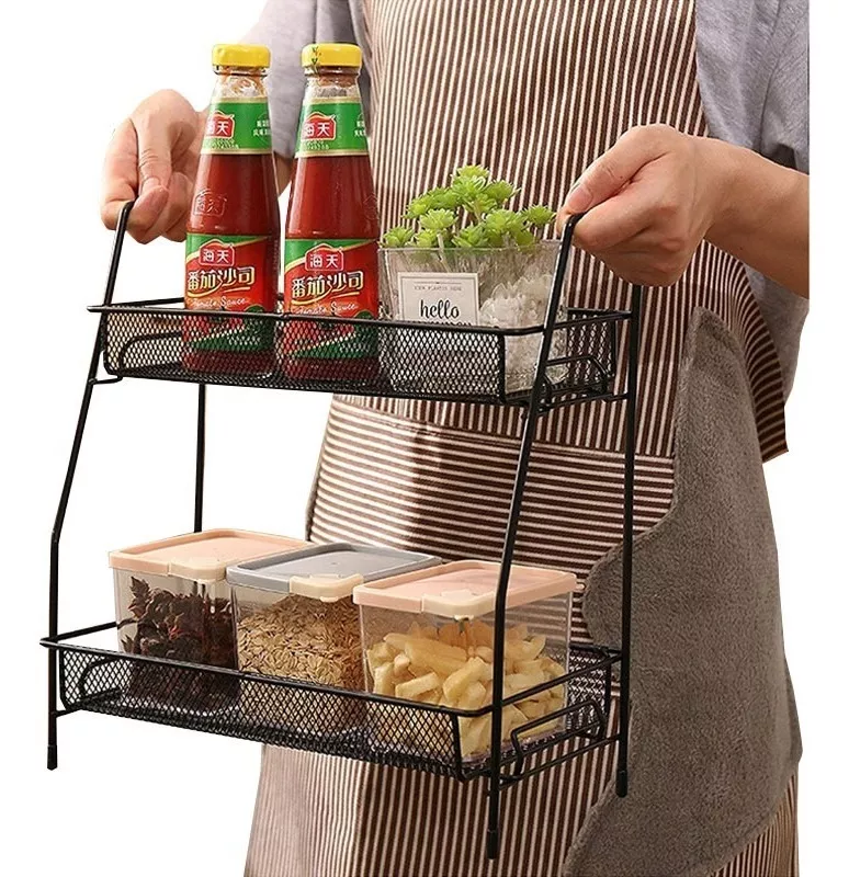 Vista del producto