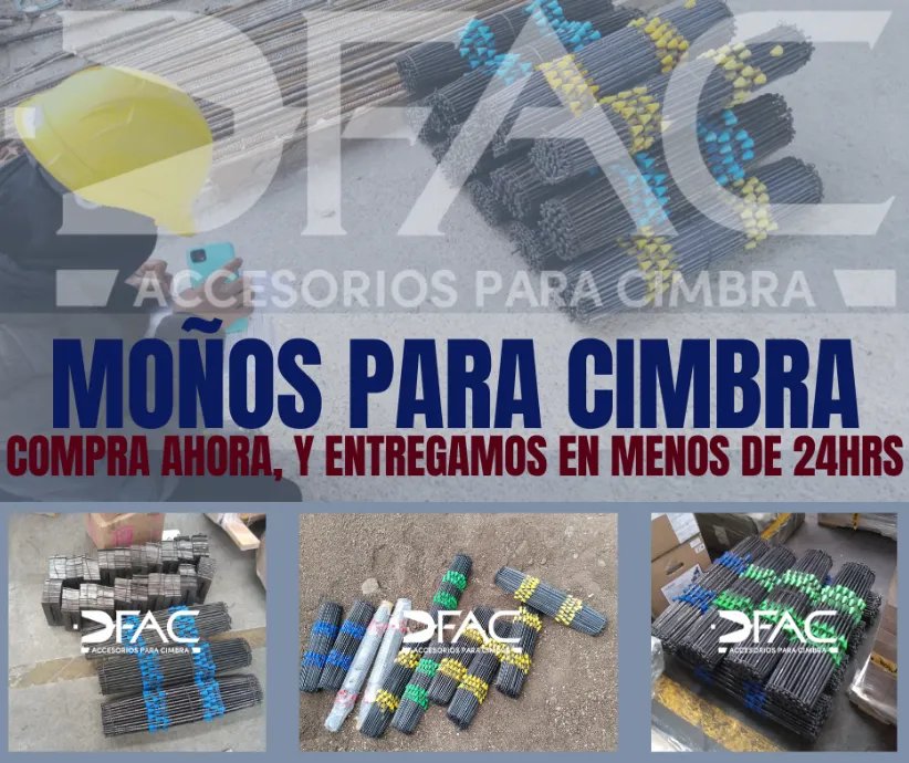 Vista del producto