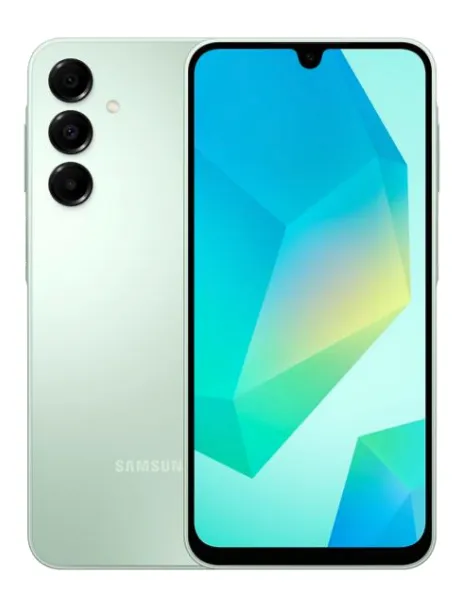 Samsung A16 Green 4G