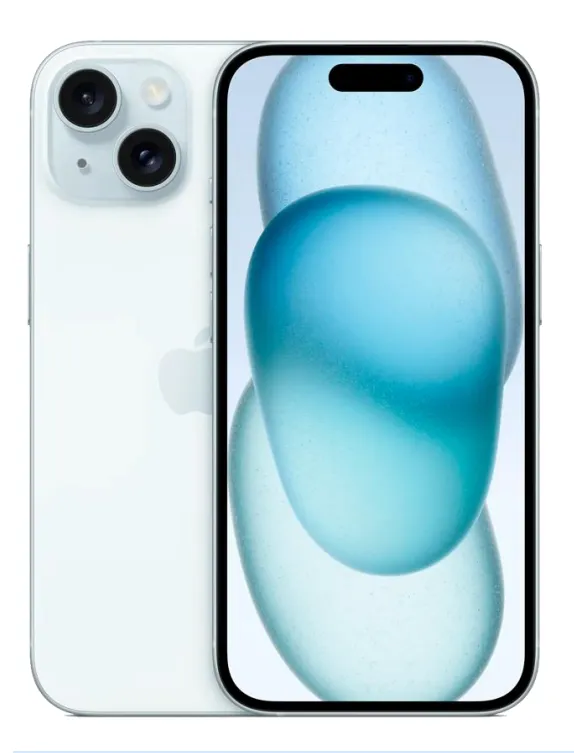Iphone 15 e-sim