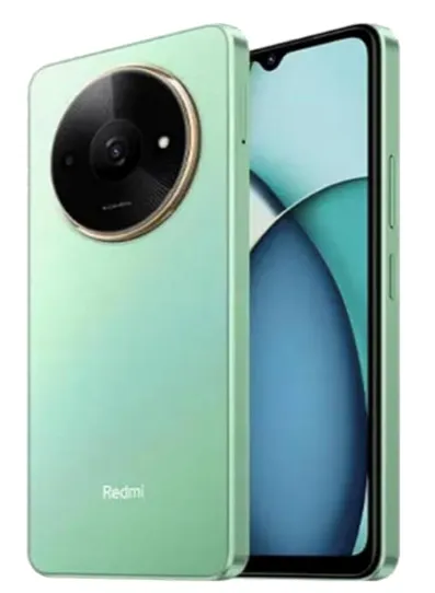 Venta al por mayor del Xiaomi Redmi A3 3+64GB Verde LATIN