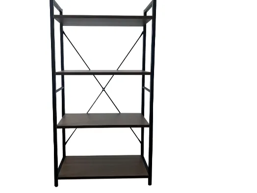 Mueble Karissa vision frontal 