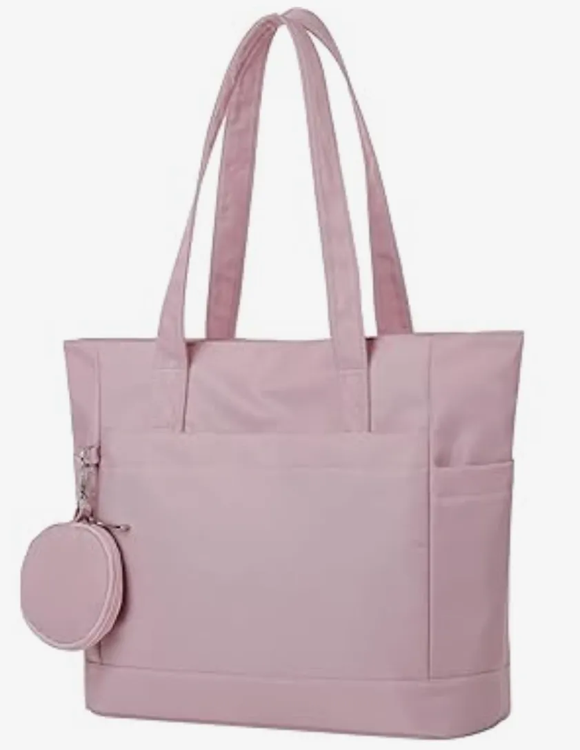 Imagen de sub sub categoria