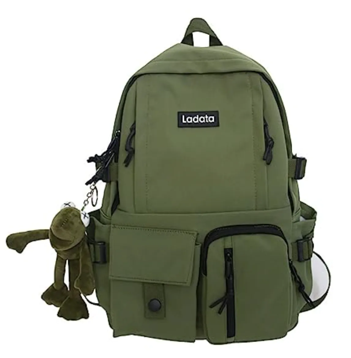 Imagen de sub sub categoria